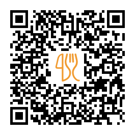 QR-code link către meniul La Part-En-These