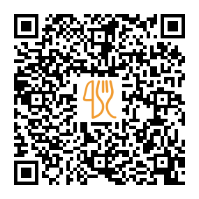 QR-code link către meniul Le Prez'tige