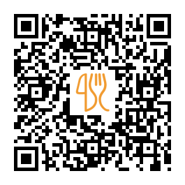 QR-code link către meniul Coin Saveurs