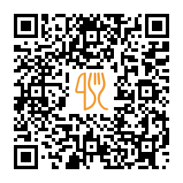 QR-code link către meniul Poissonnerie Lo