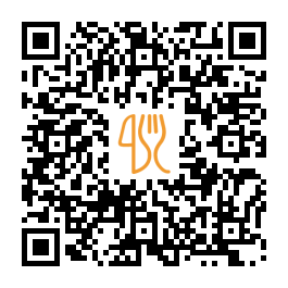 QR-code link către meniul Pizza Valeria