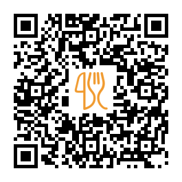 QR-code link către meniul Le C. Omptoir