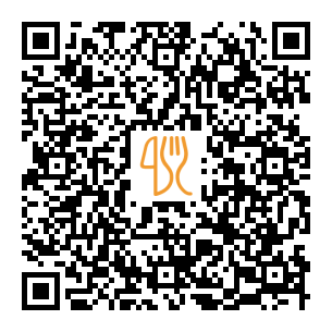 QR-code link către meniul O Delices de Lisa