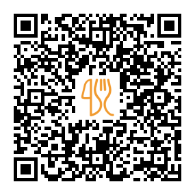 QR-code link către meniul La Trinquette