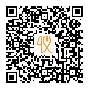 QR-code link către meniul Le Swaggy