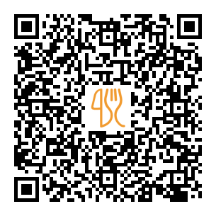 QR-code link către meniul L'Incontournable