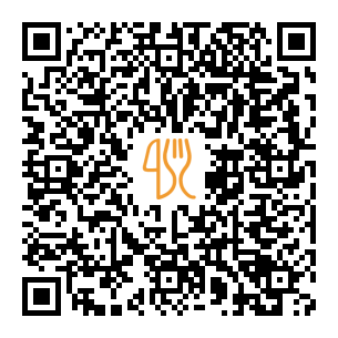 QR-code link către meniul Bonheur d'Asie