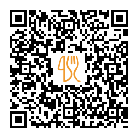 QR-code link către meniul L'Imprevu