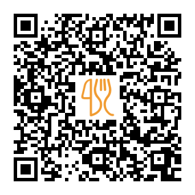 QR-code link către meniul Subway