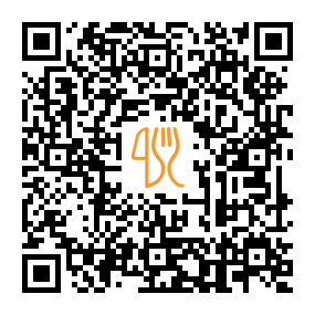 QR-code link către meniul New Saigon