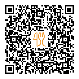 QR-code link către meniul Hotel de France