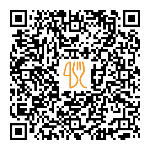 QR-code link către meniul Les Copains D'Abord