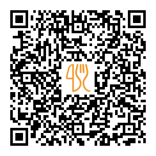 QR-code link către meniul Les Copains d'Abord