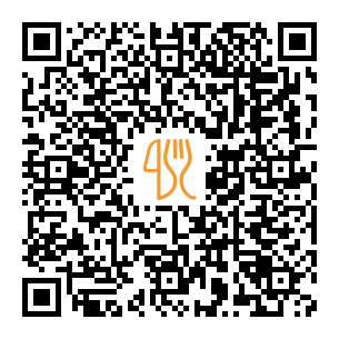 QR-code link către meniul Aux 2 Cervoises