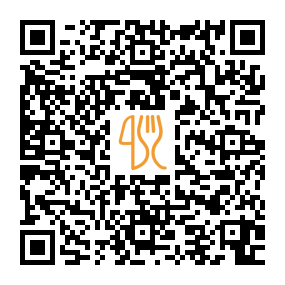 QR-code link către meniul La Tour De Pizz