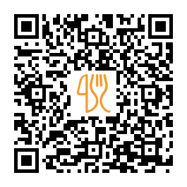 QR-code link către meniul Snack Shack