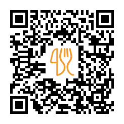 QR-code link către meniul Wok 31