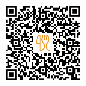 QR-code link către meniul Meltin'Food Officiel