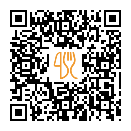 QR-code link către meniul L'infernu