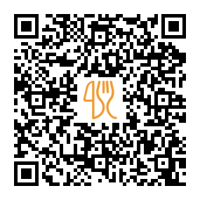 QR-code link către meniul Saveurs d'Asie