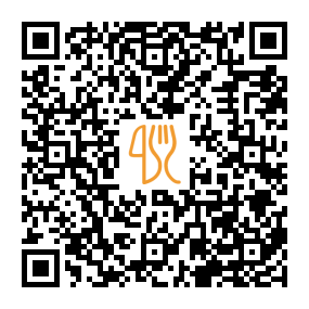 QR-code link către meniul Dockside Grill