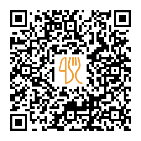 QR-code link către meniul Le Royal