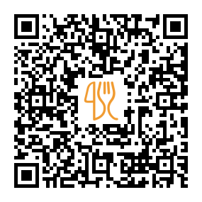 QR-code link către meniul Les P'tits Bonheurs