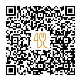 QR-code link către meniul Bowling 4 Winds