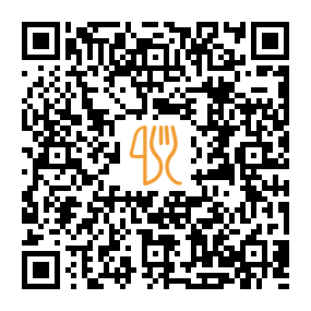 QR-code link către meniul La Pataterie