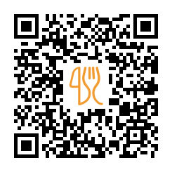 QR-code link către meniul O. Mac2