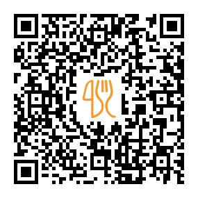 QR-code link către meniul Campanile Issoudun Restaurant