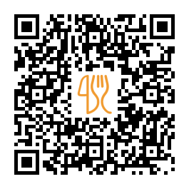 QR-code link către meniul Bistrot Pop