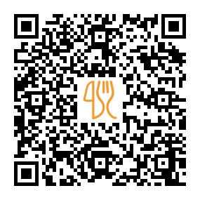 QR-code link către meniul Hotel De France