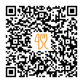 QR-code link către meniul Subway