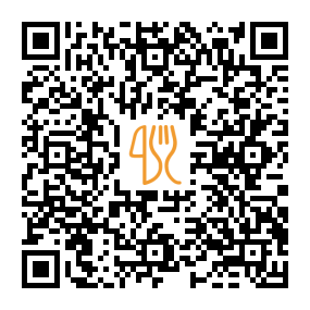 QR-code link către meniul Royal Grill