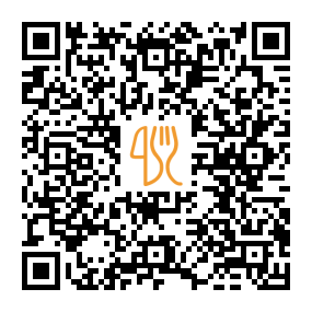 QR-code link către meniul La Taverne