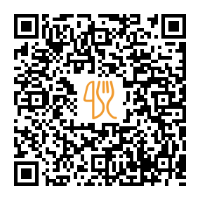 QR-code link către meniul L'Arche Cafeteria