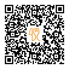 QR-code link către meniul Restaurant la Fureur