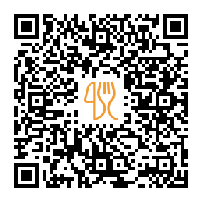 QR-code link către meniul Le Bucail