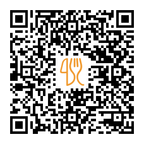 QR-code link către meniul Sushi Wok Grill