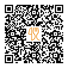 QR-code link către meniul Le Picardie