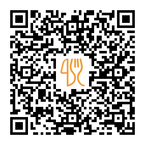 QR-code link către meniul Restaurant Anjo