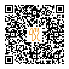 QR-code link către meniul Hyatt Restaurant