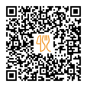 QR-code link către meniul Villa de Jade