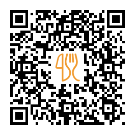 QR-code link către meniul Artz axoa