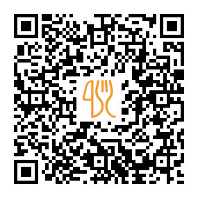 QR-code link către meniul Pine House Japanese Food