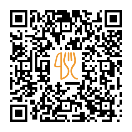 QR-code link către meniul Wok Box