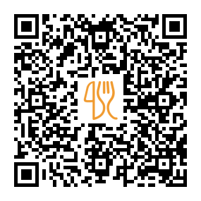 QR-code link către meniul Poivre Rouge