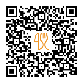 QR-code link către meniul Le classico