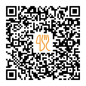 QR-code link către meniul Campanile